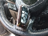 1FA6P8TH7L5****** Salvage 2020 Ford Mustang in Texas State