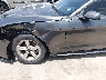1FA6P8TH7L5****** Used 2020 Ford Mustang