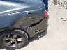 1FA6P8TH7L5****** Repairable 2020 Ford Mustang