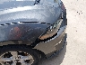 1FA6P8TH7L5****** Salvage and Wrecked 2020 Ford Mustang in Austin