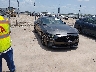 1FA6P8TH7L5****** Salvage and Wrecked 2020 Ford Mustang in Austin