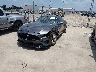 1FA6P8TH7L5****** Used and Repairable 2020 Ford Mustang in Austin