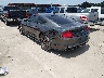 1FA6P8TH7L5****** Salvage and Repairable 2020 Ford Mustang in Austin