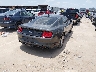 1FA6P8TH7L5****** Salvage and Wrecked 2020 Ford Mustang in Texas State