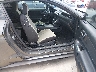 1FA6P8TH7L5****** Used and Repairable 2020 Ford Mustang in Texas State