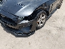 1FA6P8TH7L5****** Salvage and Repairable 2020 Ford Mustang in Texas State