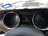 1FA6P8TH7L5****** Salvage 2020 Ford Mustang in Austin