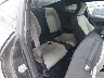 1FA6P8TH7L5****** Wrecked 2020 Ford Mustang in Austin