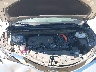 5TDKSKFC6NS****** Repairable 2022 Toyota Sienna in Sacramento