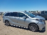 5TDKSKFC6NS****** Used 2022 Toyota Sienna in California State