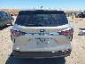 5TDKSKFC6NS****** Wrecked 2022 Toyota Sienna