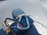 5TDKSKFC6NS****** Salvage 2022 Toyota Sienna in California State