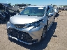 5TDKSKFC6NS****** Used and Repairable 2022 Toyota Sienna in Sacramento