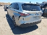 5TDKSKFC6NS****** Salvage and Repairable 2022 Toyota Sienna in Sacramento