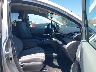 5TDKSKFC6NS****** Used and Repairable 2022 Toyota Sienna in California State