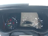 5TDKSKFC6NS****** Salvage 2022 Toyota Sienna in Sacramento