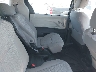 5TDKSKFC6NS****** Wrecked 2022 Toyota Sienna in Sacramento