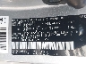 5TDKSKFC6NS****** Used 2022 Toyota Sienna in Sacramento