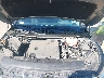 5GAEVAKW8JJ****** Repairable 2018 Buick Enclave in Dundalk