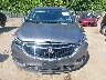 5GAEVAKW8JJ****** Salvage 2018 Buick Enclave in Maryland State