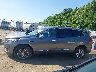 5GAEVAKW8JJ****** Used 2018 Buick Enclave in Maryland State