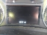 5GAEVAKW8JJ****** Repairable 2018 Buick Enclave in Maryland State