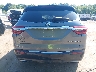 5GAEVAKW8JJ****** Salvage 2018 Buick Enclave