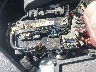 5GAEVAKW8JJ****** Wrecked 2018 Buick Enclave