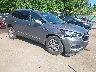 5GAEVAKW8JJ****** Salvage and Wrecked 2018 Buick Enclave in Dundalk