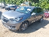 5GAEVAKW8JJ****** Used and Repairable 2018 Buick Enclave in Dundalk