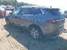 5GAEVAKW8JJ****** Salvage and Repairable 2018 Buick Enclave in Dundalk