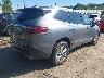 5GAEVAKW8JJ****** Salvage and Wrecked 2018 Buick Enclave in Maryland State