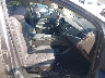 5GAEVAKW8JJ****** Used and Repairable 2018 Buick Enclave in Maryland State