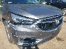 5GAEVAKW8JJ****** Salvage and Repairable 2018 Buick Enclave in Maryland State