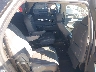 5GAEVAKW8JJ****** Wrecked 2018 Buick Enclave in Dundalk