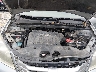 5FNRL38799B****** Repairable 2009 Honda Odyssey in Shady Spring