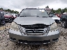 5FNRL38799B****** Used 2009 Honda Odyssey in West Virginia State
