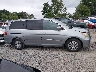 5FNRL38799B****** Repairable 2009 Honda Odyssey in West Virginia State