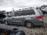 5FNRL38799B****** Salvage 2009 Honda Odyssey