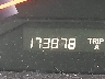 5FNRL38799B****** Wrecked 2009 Honda Odyssey