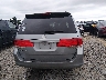 5FNRL38799B****** Used 2009 Honda Odyssey