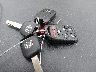 5FNRL38799B****** Salvage 2009 Honda Odyssey in West Virginia State