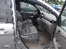5FNRL38799B****** Used and Repairable 2009 Honda Odyssey in West Virginia State