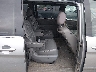 5FNRL38799B****** Wrecked 2009 Honda Odyssey in Shady Spring