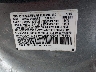 5FNRL38799B****** Used 2009 Honda Odyssey in Shady Spring