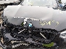 5UXTY5C07L9****** Reparables 2020 BMW X3 en Long Island