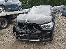 5UXTY5C07L9****** Salvamento 2020 BMW X3 en Estado de Nueva York