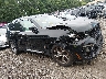 5UXTY5C07L9****** Destrozados 2020 BMW X3 en Estado de Nueva York