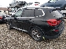 5UXTY5C07L9****** Usados 2020 BMW X3 en Estado de Nueva York