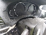 5UXTY5C07L9****** Reparables 2020 BMW X3 en Estado de Nueva York